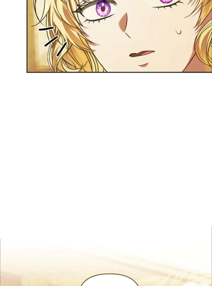 Golden Chevalier Chapter 20 - Page 127