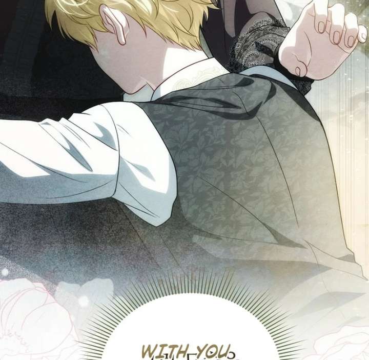 Golden Chevalier Chapter 20 - Page 131