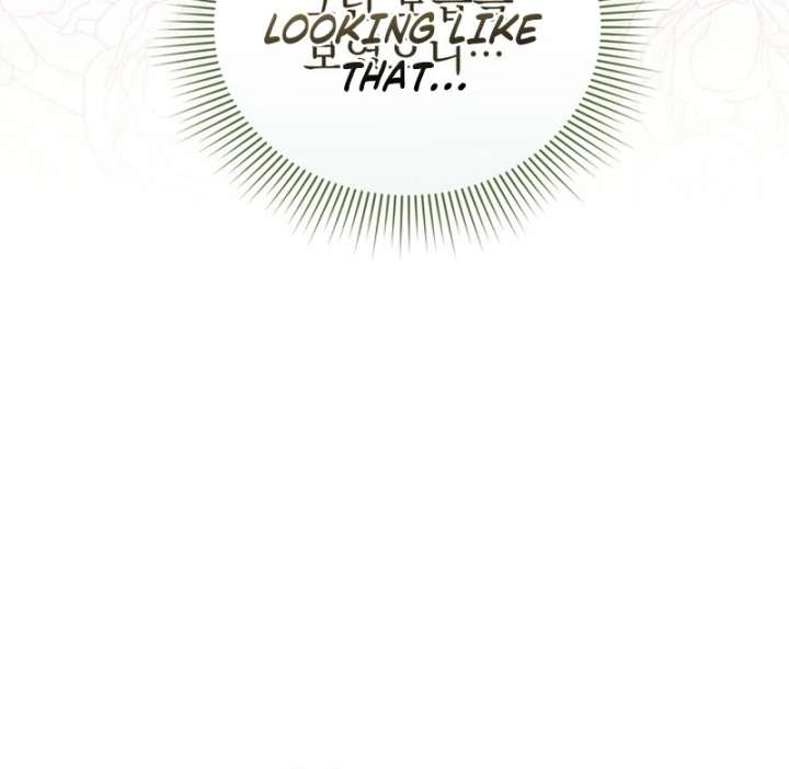 Golden Chevalier Chapter 20 - Page 132