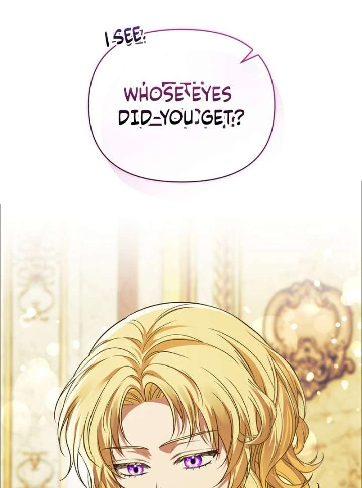 Golden Chevalier Chapter 20 - Page 135