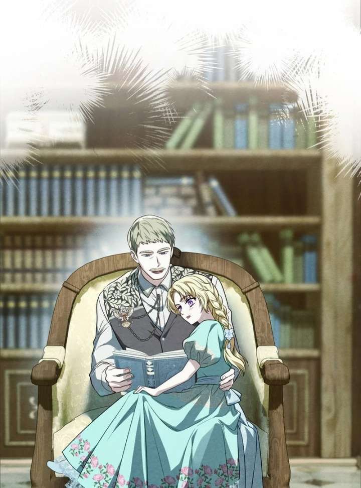 Golden Chevalier Chapter 20 - Page 138