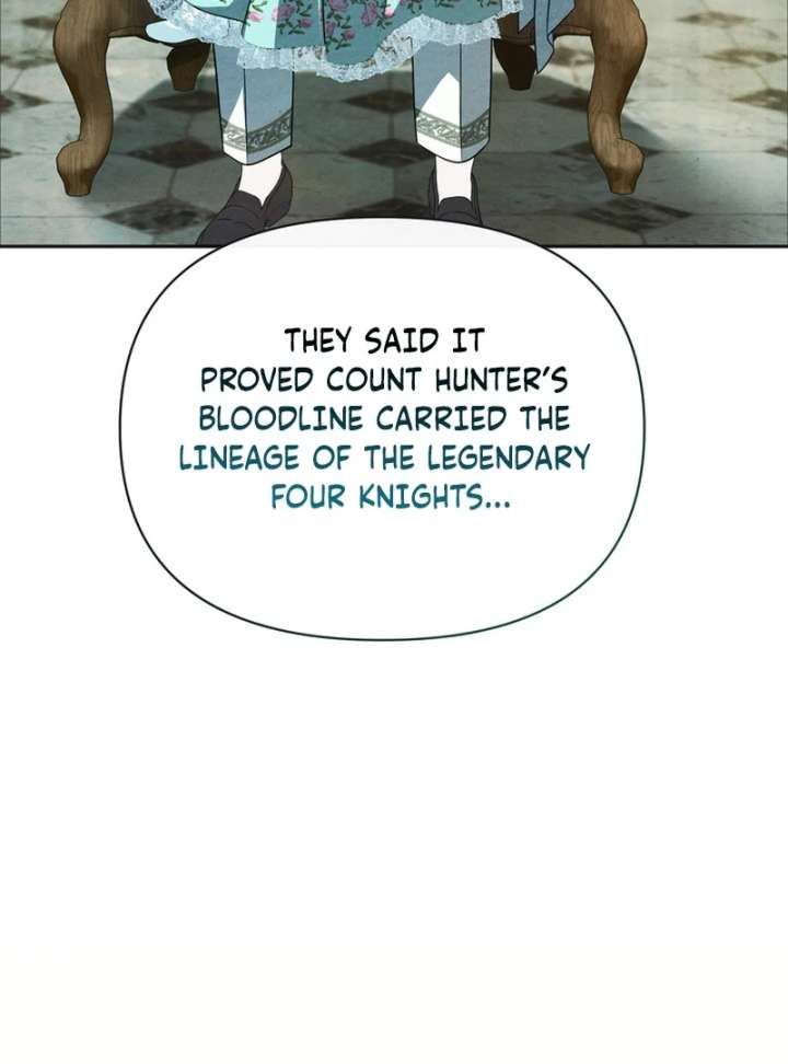 Golden Chevalier Chapter 20 - Page 139