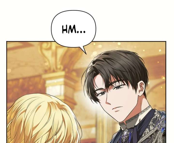 Golden Chevalier Chapter 20 - Page 140