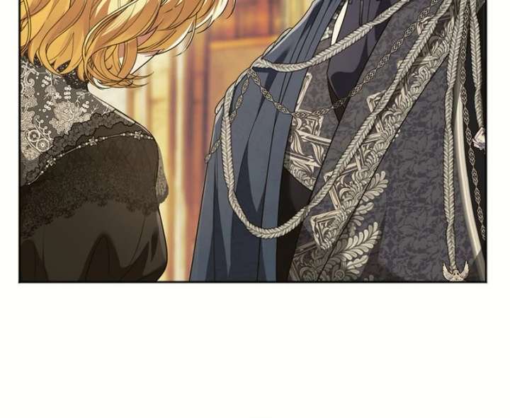 Golden Chevalier Chapter 20 - Page 141