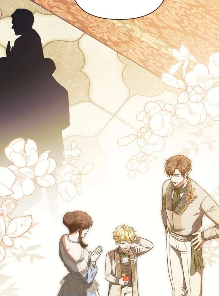 Golden Chevalier Chapter 20 - Page 144