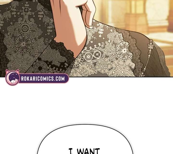 Golden Chevalier Chapter 20 - Page 149