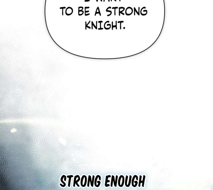 Golden Chevalier Chapter 20 - Page 150