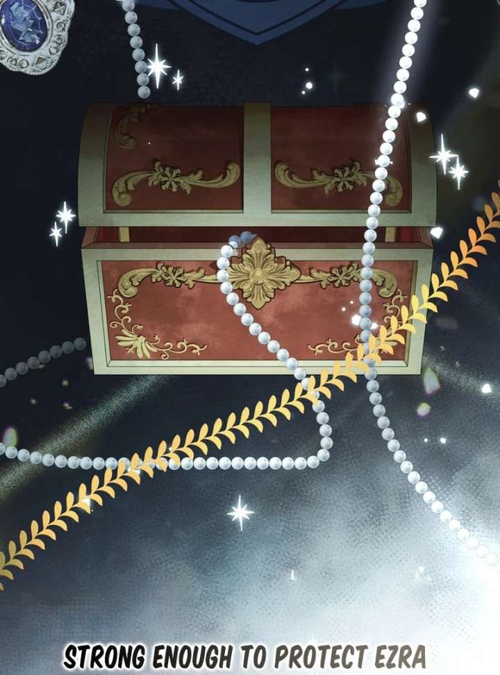 Golden Chevalier Chapter 20 - Page 153