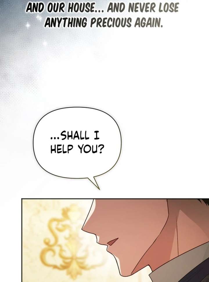 Golden Chevalier Chapter 20 - Page 154