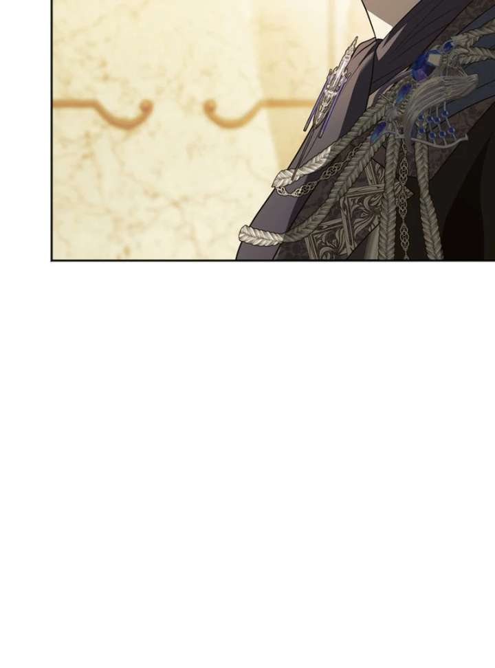 Golden Chevalier Chapter 20 - Page 155