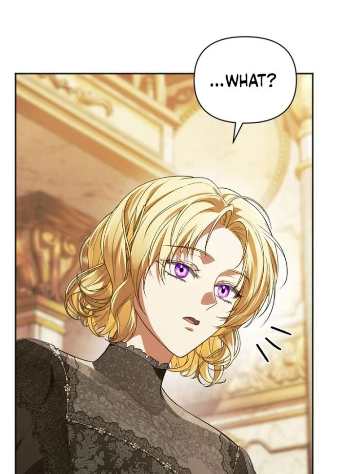 Golden Chevalier Chapter 20 - Page 156