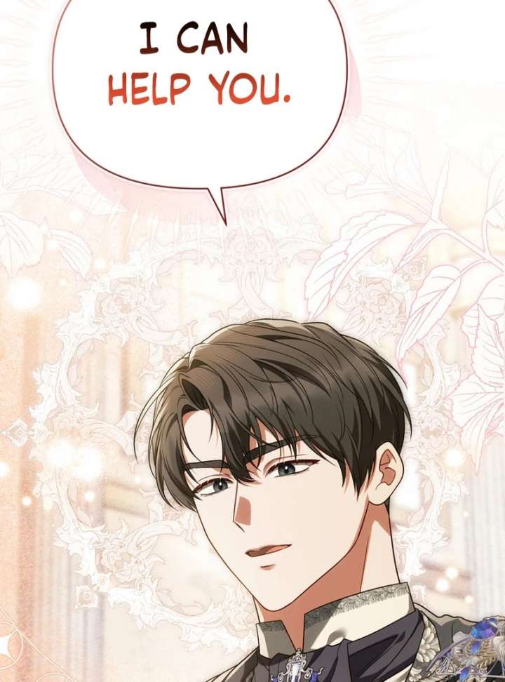 Golden Chevalier Chapter 20 - Page 158