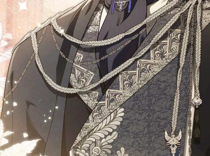 Golden Chevalier Chapter 20 - Page 159