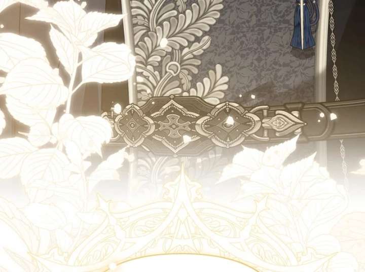 Golden Chevalier Chapter 20 - Page 160