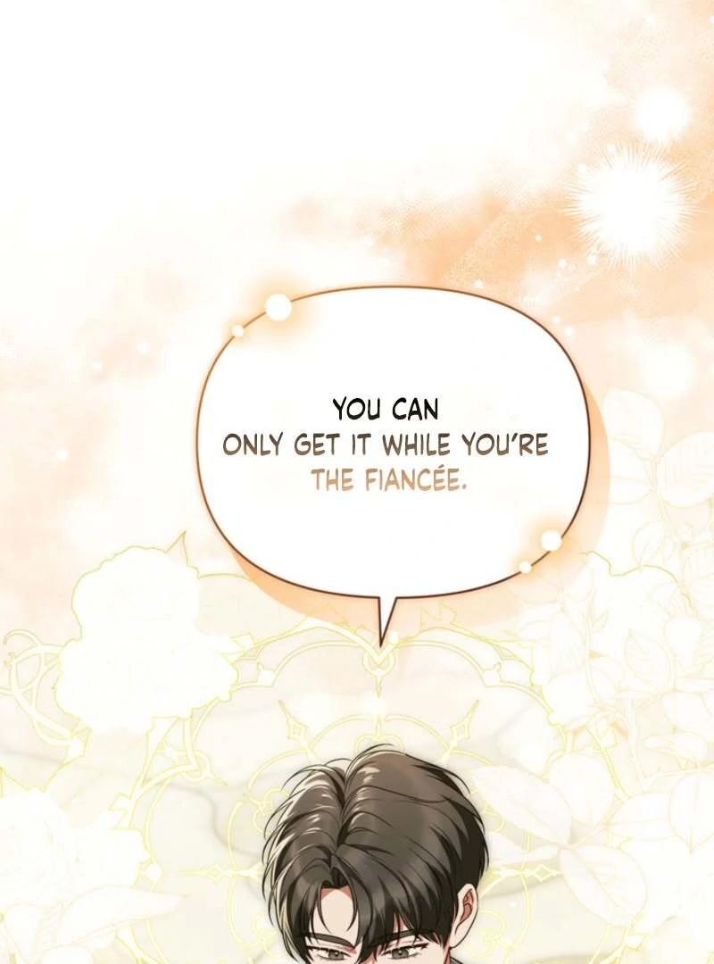 Golden Chevalier Chapter 21 - Page 4