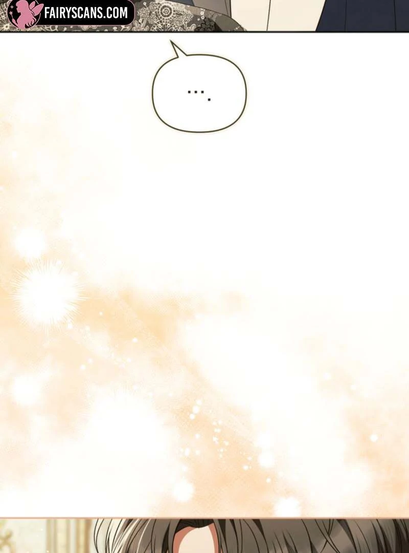 Golden Chevalier Chapter 21 - Page 6