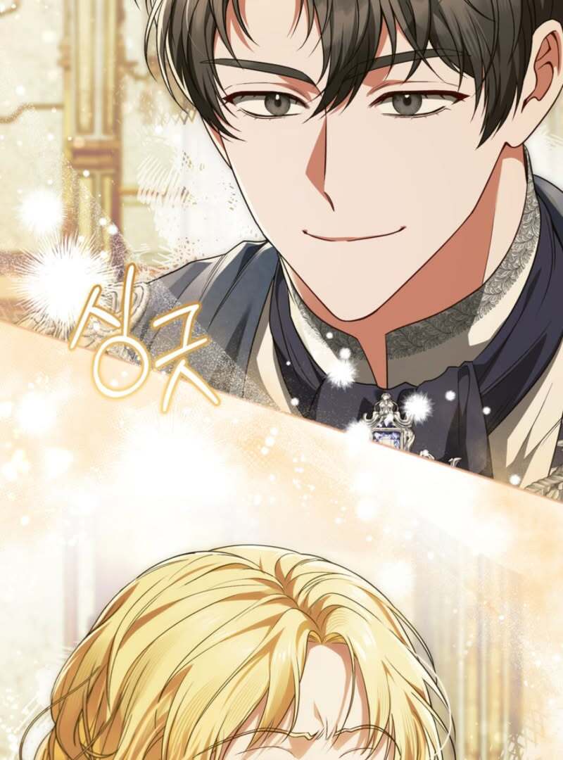 Golden Chevalier Chapter 21 - Page 7