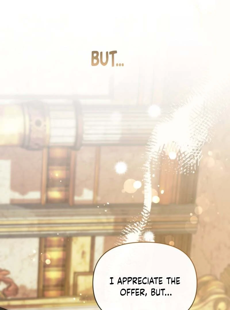 Golden Chevalier Chapter 21 - Page 10