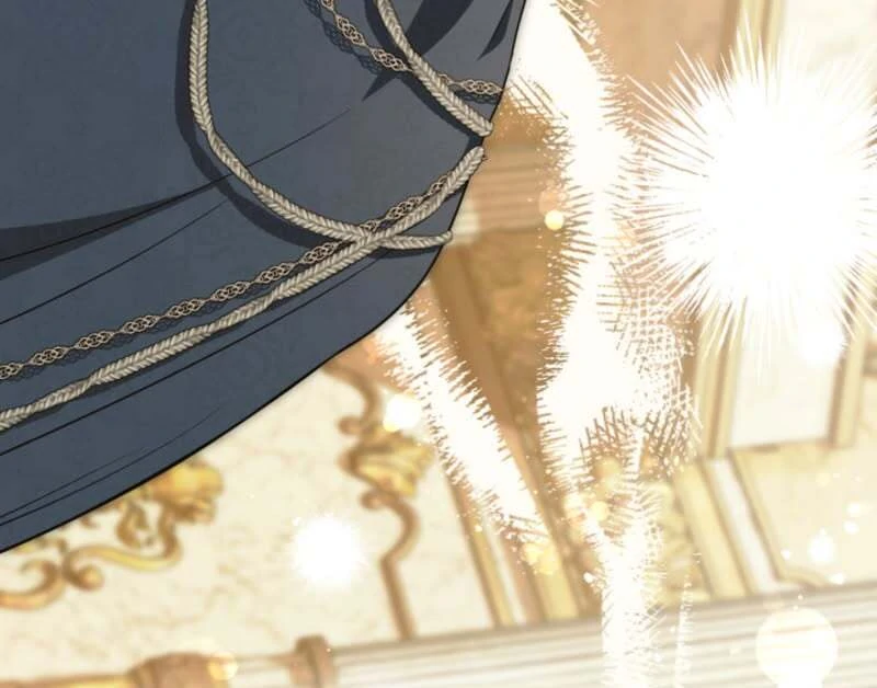 Golden Chevalier Chapter 21 - Page 12