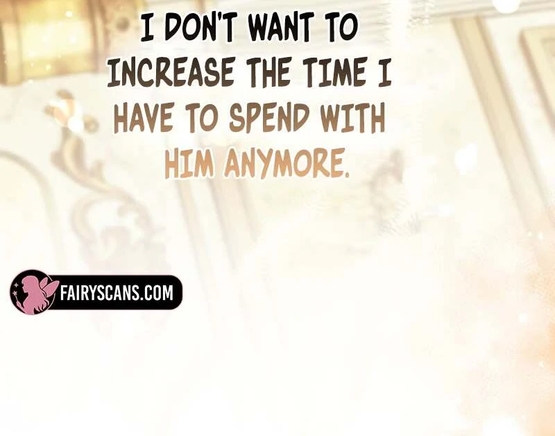 Golden Chevalier Chapter 21 - Page 13