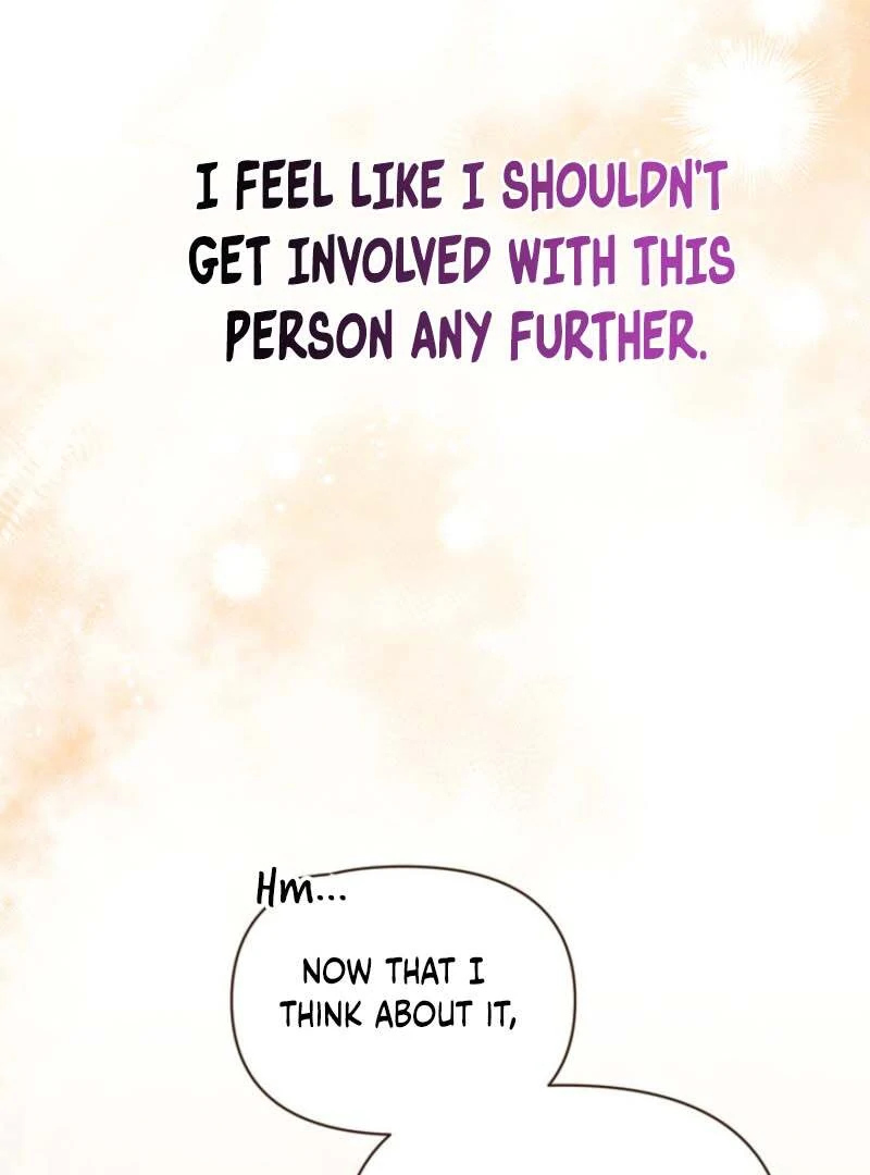 Golden Chevalier Chapter 21 - Page 14