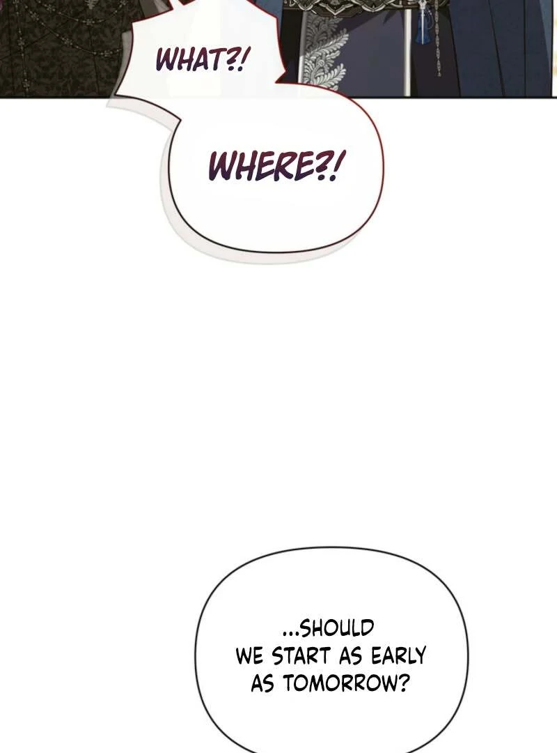 Golden Chevalier Chapter 21 - Page 16