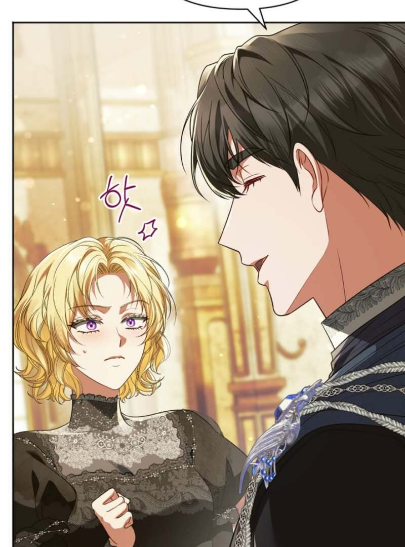 Golden Chevalier Chapter 21 - Page 17