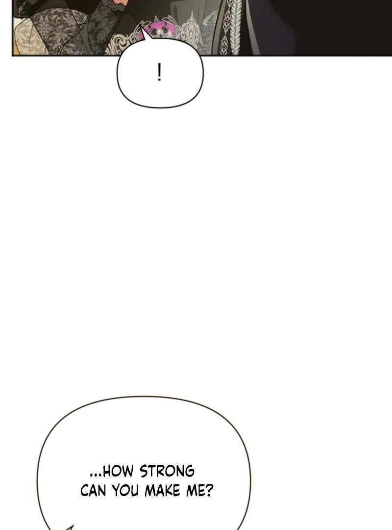 Golden Chevalier Chapter 21 - Page 18