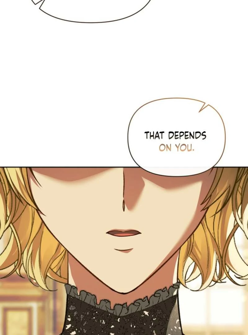 Golden Chevalier Chapter 21 - Page 19