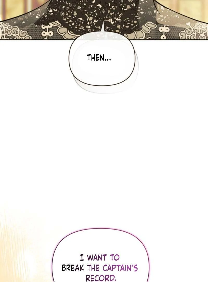 Golden Chevalier Chapter 21 - Page 20