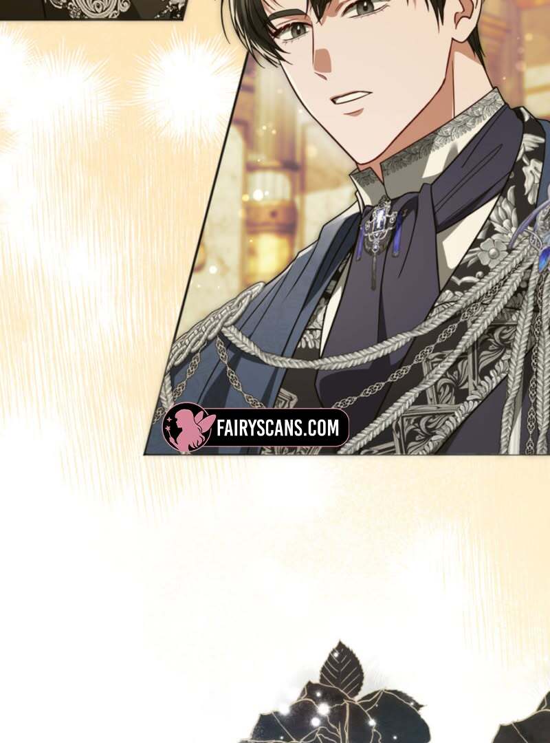 Golden Chevalier Chapter 21 - Page 22