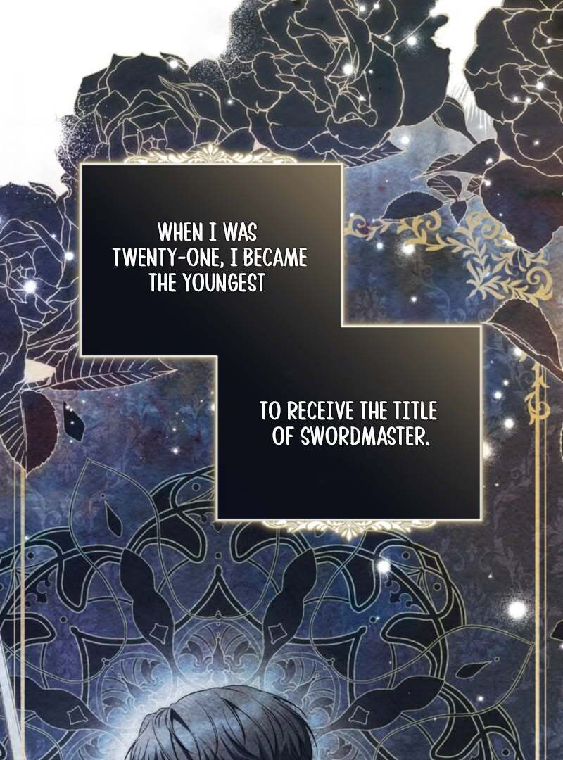 Golden Chevalier Chapter 21 - Page 23