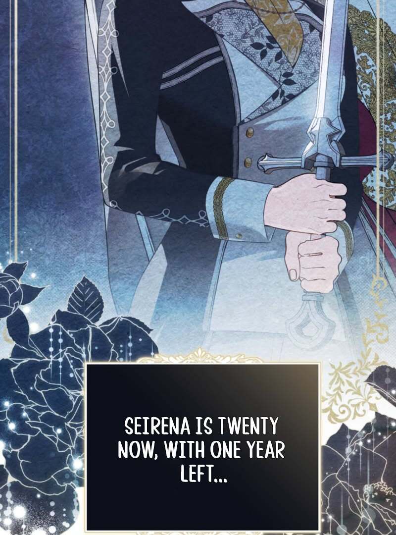 Golden Chevalier Chapter 21 - Page 25