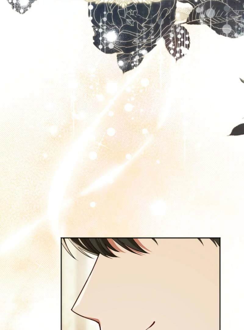 Golden Chevalier Chapter 21 - Page 26