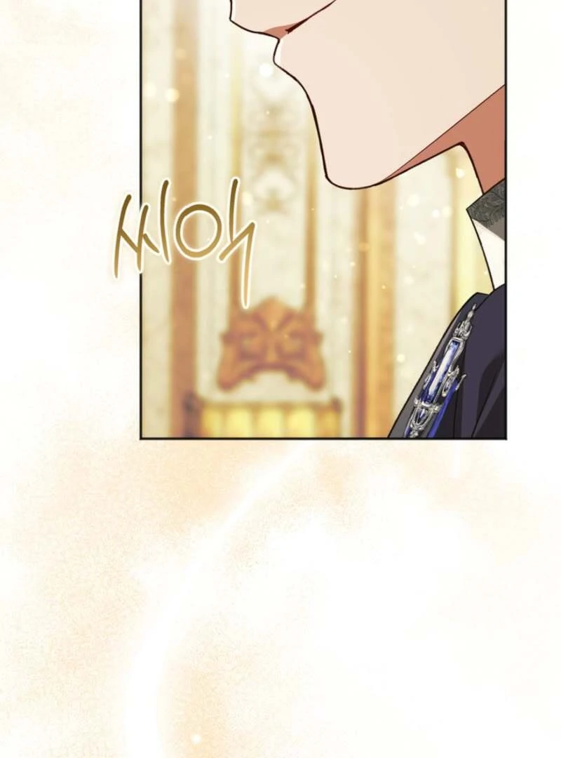 Golden Chevalier Chapter 21 - Page 27