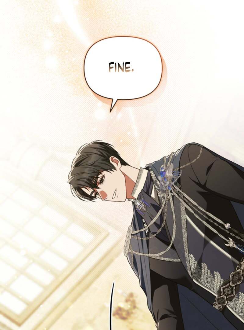 Golden Chevalier Chapter 21 - Page 28