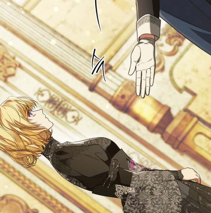 Golden Chevalier Chapter 21 - Page 29