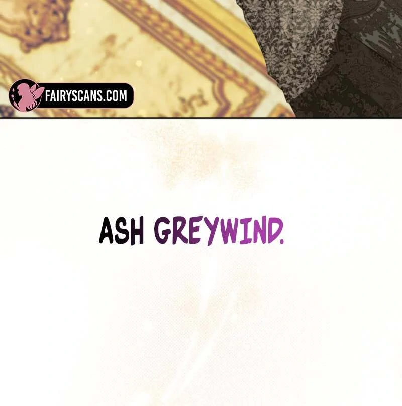 Golden Chevalier Chapter 21 - Page 30