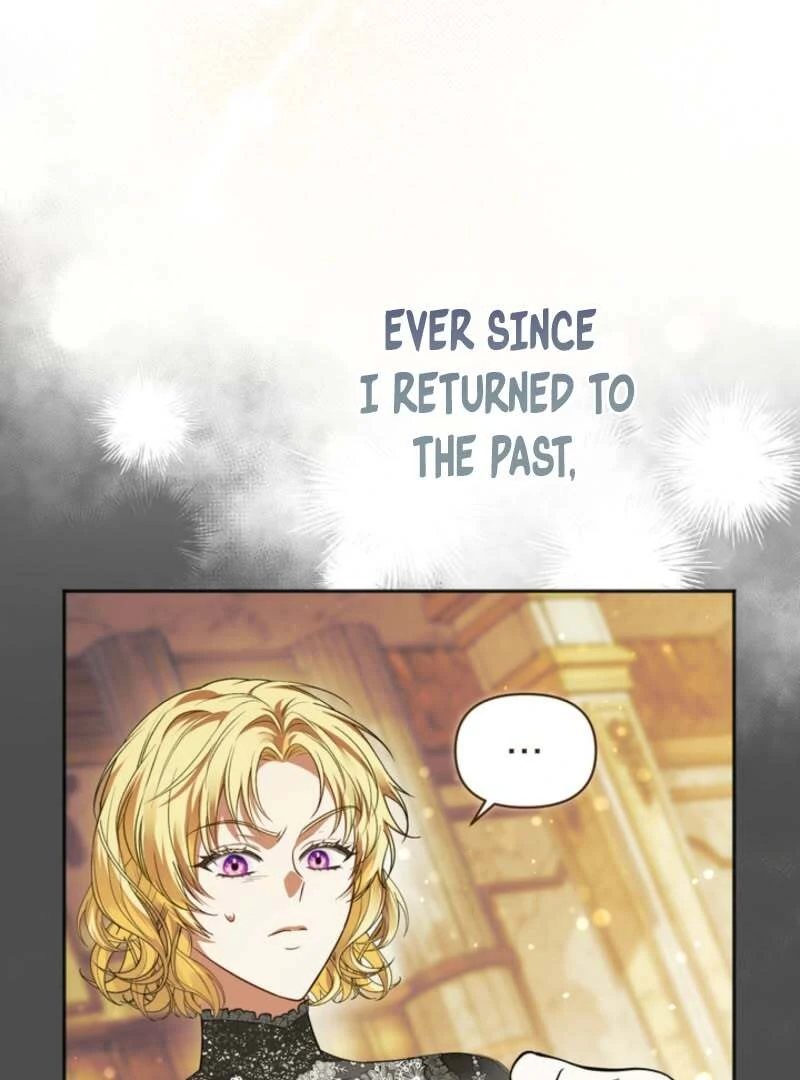 Golden Chevalier Chapter 21 - Page 31