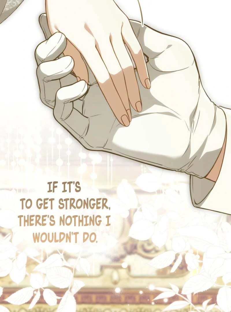 Golden Chevalier Chapter 21 - Page 34