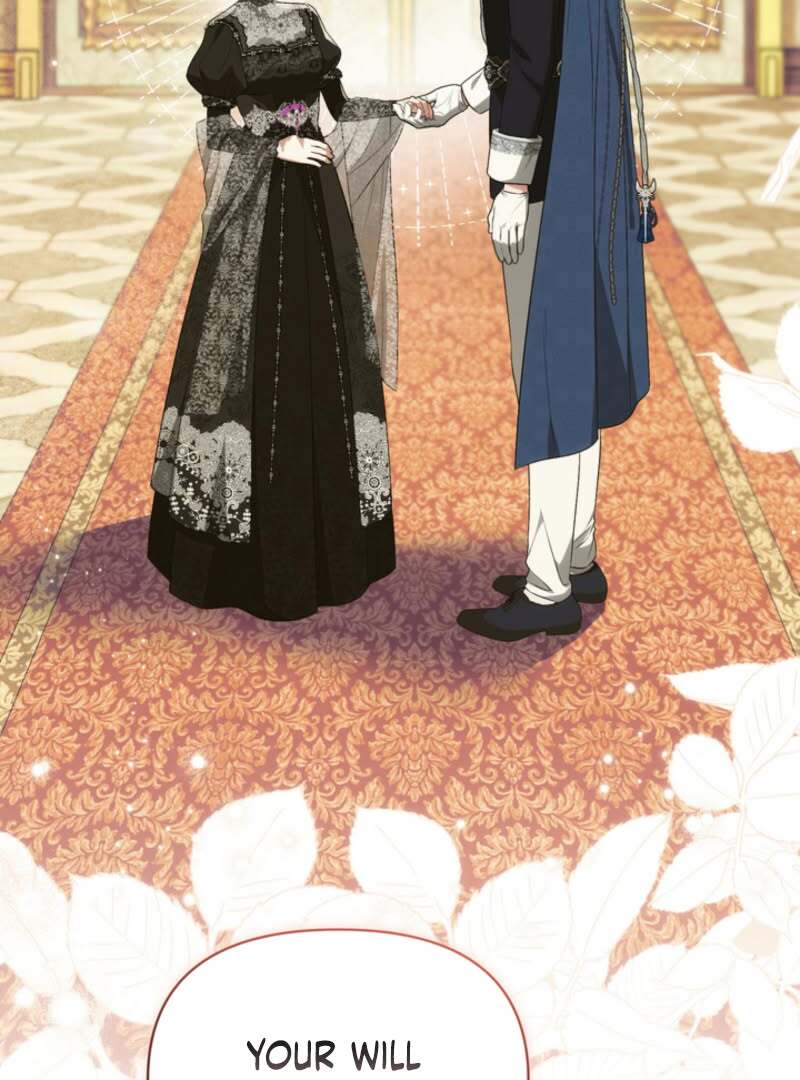 Golden Chevalier Chapter 21 - Page 36