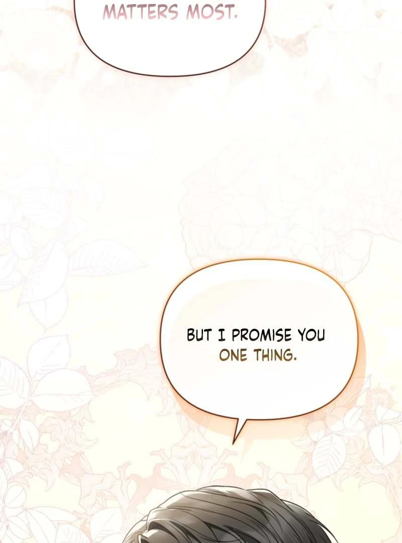 Golden Chevalier Chapter 21 - Page 37