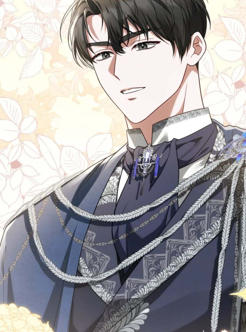 Golden Chevalier Chapter 21 - Page 38