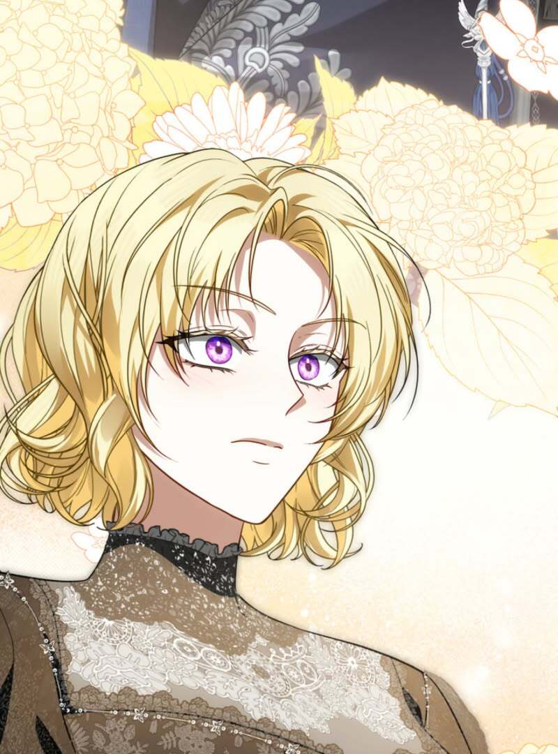 Golden Chevalier Chapter 21 - Page 39