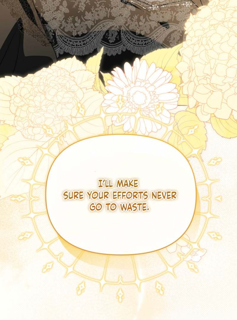 Golden Chevalier Chapter 21 - Page 40