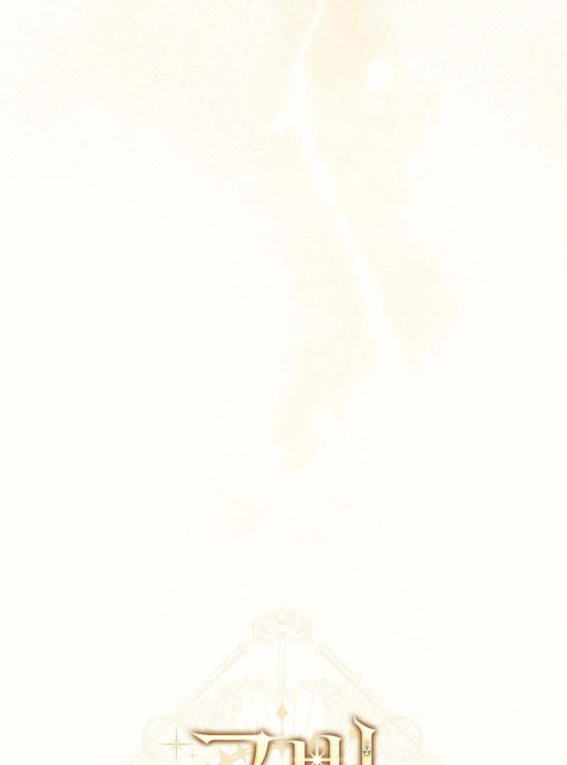 Golden Chevalier Chapter 21 - Page 41