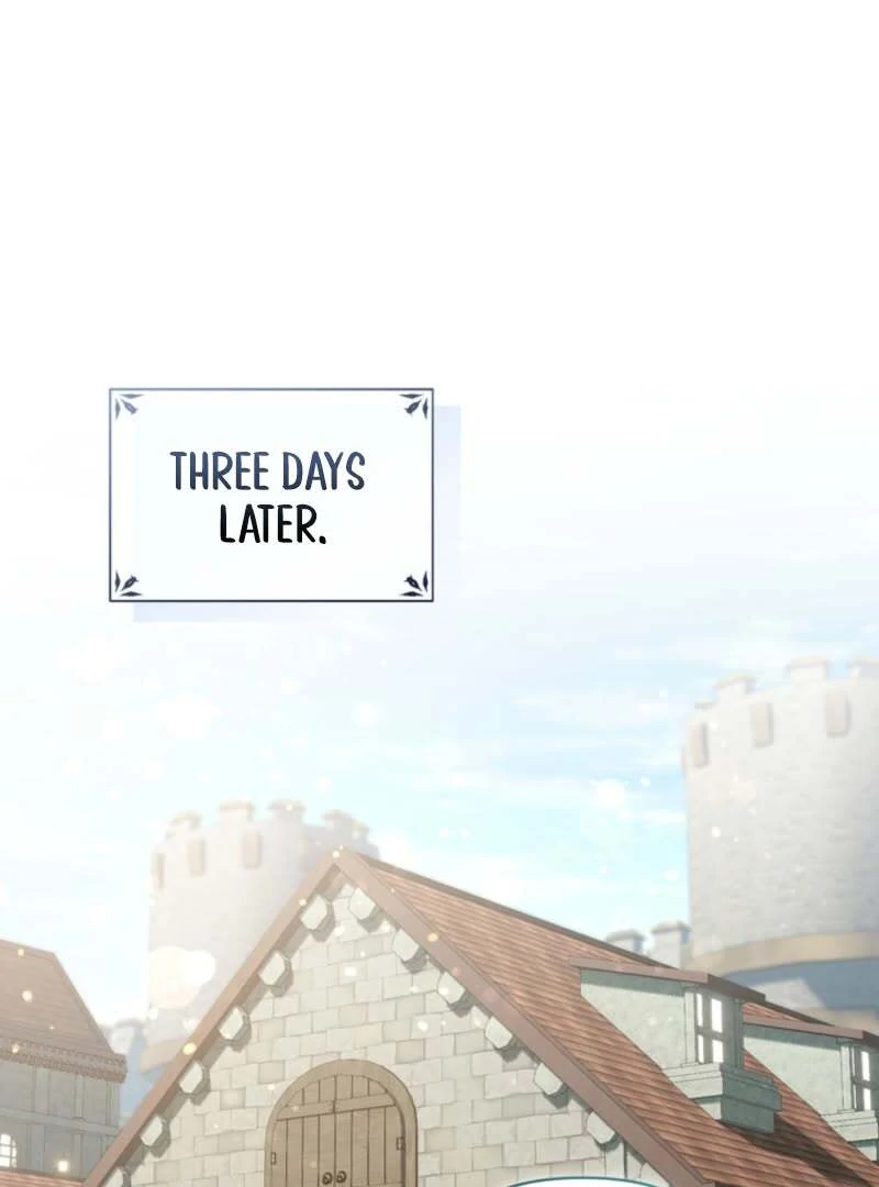 Golden Chevalier Chapter 21 - Page 44