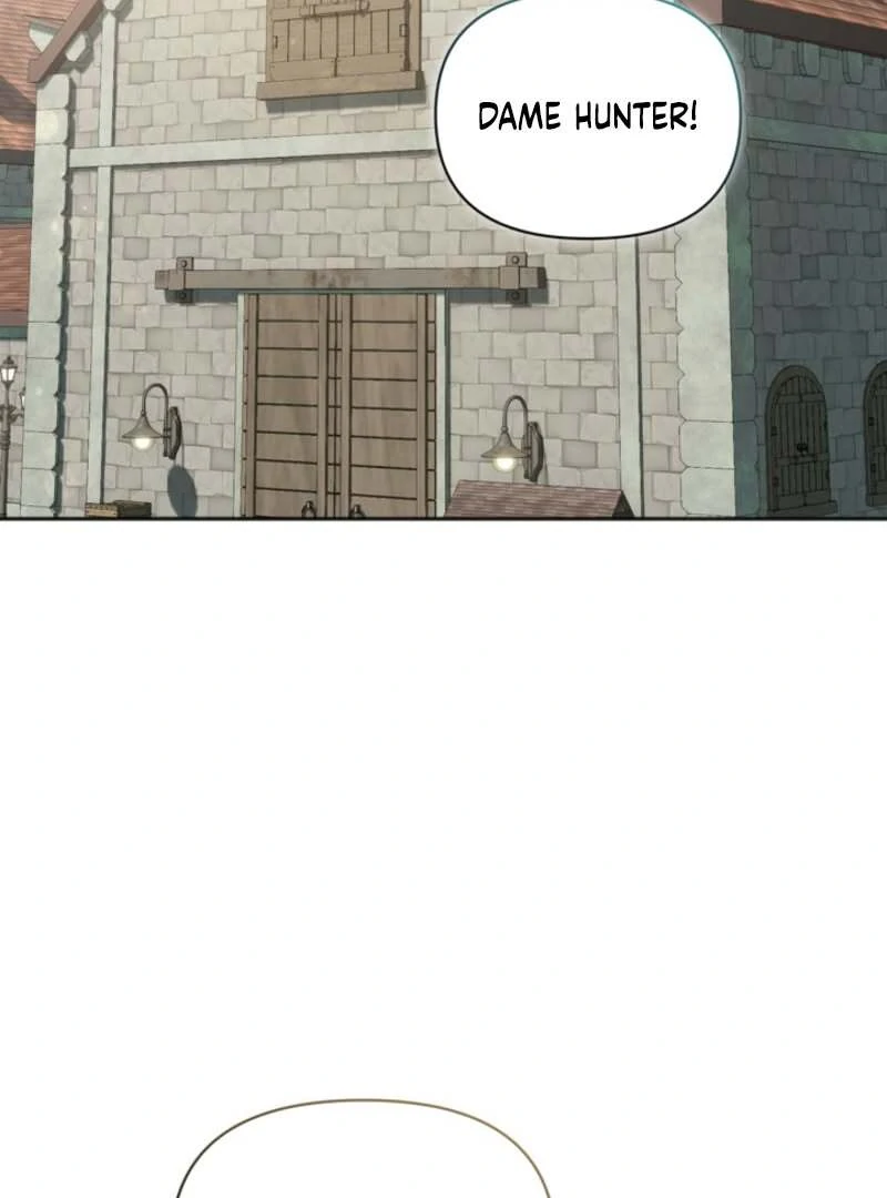 Golden Chevalier Chapter 21 - Page 45