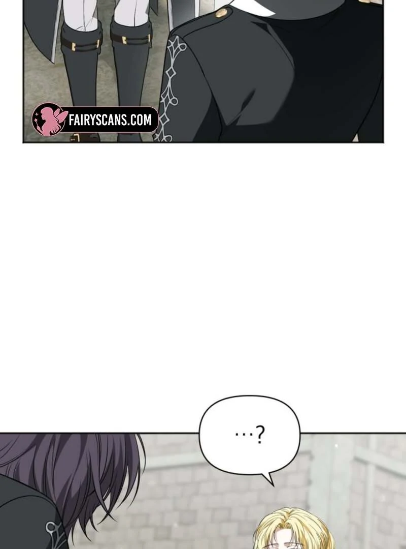 Golden Chevalier Chapter 21 - Page 47