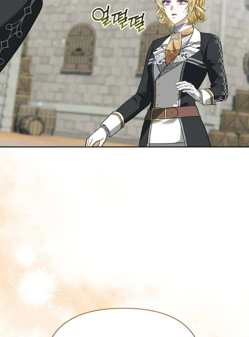 Golden Chevalier Chapter 21 - Page 48